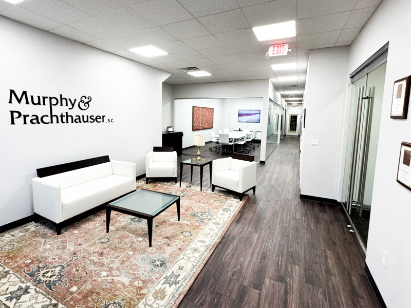commercial contractor commercial contractor