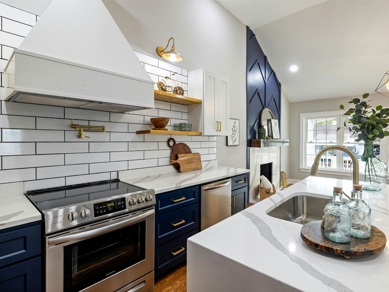 kitchen remodel contractor kitchen remodel contractor