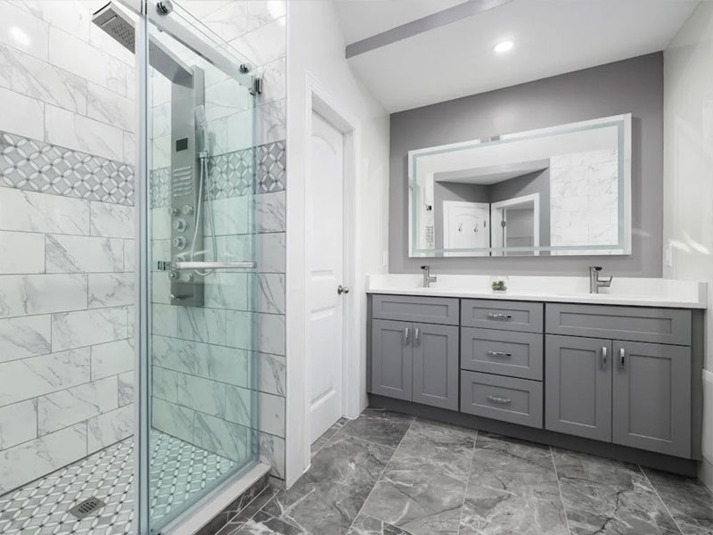 bathroom remodel contractor bathroom remodel contractor