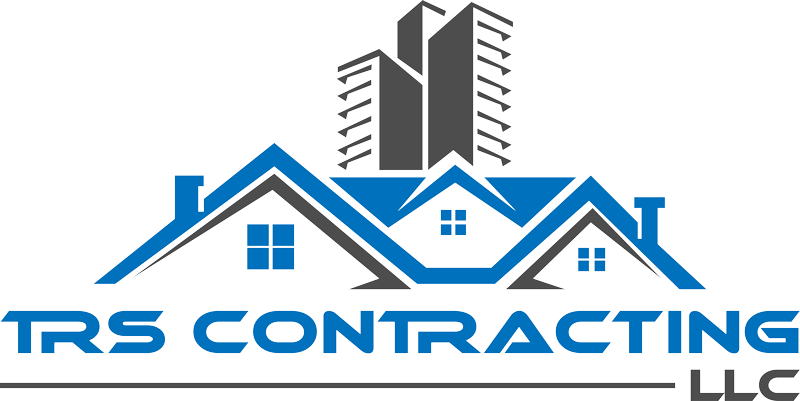 TRS Contracting